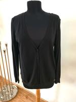 Strickjacke von Guess Größe 38 Nordrhein-Westfalen - Lippstadt Vorschau