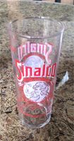 Sinalco Vintage Gläser 0,2l 6stk Hessen - Oberursel (Taunus) Vorschau