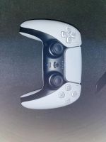 Playstation 5 controller Rheinland-Pfalz - Gerolstein Vorschau