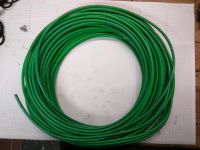 Helukabel - 50m Ring - Profinet Typ B ES CAT 5 Plus Saarland - Neunkirchen Vorschau