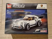 Lego Speed Champions 1974 Porsche 911 75895 Neu Essen - Bergerhausen Vorschau