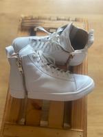 Diesel Zip Round S Nentish 43 28cm Innenstadt - Köln Altstadt Vorschau
