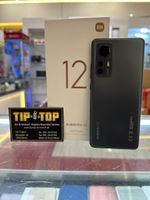 ⭐️Xiaomi 12 256GB Dual-SIM Grau Garantie und Rechnung Gebraucht Wie NEU⭐️ Mitte - Tiergarten Vorschau