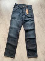 Männer Jeans Größe W32 L32 Gerbstedt - Welfesholz Vorschau