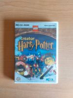 LEGO CREATOR Harry Potter PC Spiel Nordrhein-Westfalen - Ascheberg Vorschau