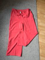 Bundfaltenhose Hannover - Bothfeld-Vahrenheide Vorschau