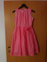 Il Gufo schönes Kleid Gr. 14/164 wNeu Bayern - Würzburg Vorschau