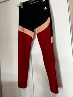 Adidas Leggings Bayern - Rosenheim Vorschau