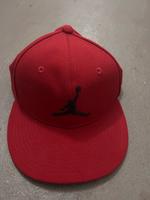 Jordan Cap Hessen - Rüsselsheim Vorschau