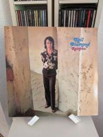 NEIL DIAMOND - RAINBOW (SCHALLPLATTE, VINYL LP) Nordrhein-Westfalen - Willich Vorschau