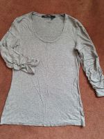 Bluse T-Shirt Gr 34/36 Nordrhein-Westfalen - Lüdinghausen Vorschau