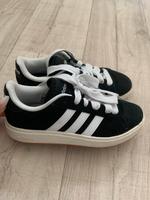 Adidas Grand Court Base Sneaker Größe 37 1/3 Eimsbüttel - Hamburg Schnelsen Vorschau