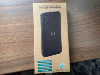 Wireless powerbank 8.000 mah Nordrhein-Westfalen - Welver Vorschau