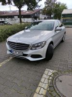 Mercedes Benz C180 Nordrhein-Westfalen - Hennef (Sieg) Vorschau