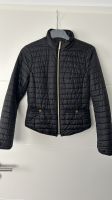 Michael Kors (original)Jacke Gr. XS, Top Zustand!! Nordrhein-Westfalen - Leverkusen Vorschau