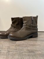 Madeline Biker Stiefeletten für Damen Aachen - Aachen-Haaren Vorschau