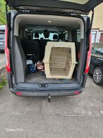 Hundebox xxl Baden-Württemberg - Aalen Vorschau
