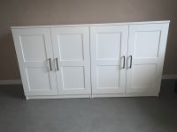 2 Sideboards Schleswig-Holstein - Oststeinbek Vorschau