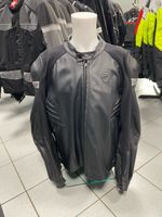 Ducati Lederjacke dark amour Gr.:60 Baden-Württemberg - Waldshut-Tiengen Vorschau