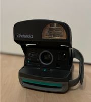 Polaroid 600 Sofortbildkamera Hessen - Hochheim am Main Vorschau