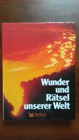 ♥ Wunder und Rätsel unserer Welt – Das Beste aus Reader’s Digest Düsseldorf - Wersten Vorschau