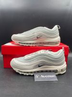 Nike Air Max 97 | Größe 38.5 | Art. 0418 Nordrhein-Westfalen - Remscheid Vorschau