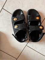 Sandalen H&M Nordrhein-Westfalen - Oberhausen Vorschau