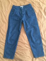 TWOTHIRDS Jeans NEU Gr 38 Bayern - Zolling Vorschau