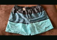 Badeshort von Bench Neu mit Etikett Kreis Pinneberg - Elmshorn Vorschau