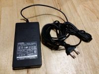 Toshiba Power Adaptor PA2444U 15V 4A Netzteil Notebook Rheinland-Pfalz - Wackernheim Vorschau