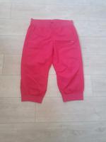 3/4 pinkfarbene Damen Sporthose von H&H Größe 42 Dortmund - Aplerbeck Vorschau