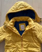 Esprit Winterjacke Gr. 92/98 Bayern - Ruderting Vorschau