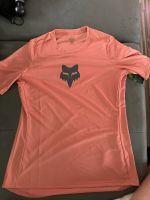 Foxracing MTB T-Shirt Damen Baden-Württemberg - Schorndorf Vorschau