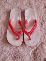 Puma Flip Flops Große 35 Hannover - Ahlem-Badenstedt-Davenstedt Vorschau