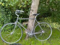 Rennrad vintage Hessen - Erzhausen Vorschau