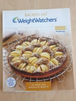 Backen mit Weight Watchers Rheinland-Pfalz - Osthofen Vorschau