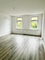 Gut geschnittene 3 Zimmer Wohnung in schöner Wohnlage Chemnitz - Lutherviertel Vorschau