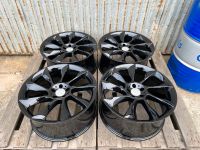 21” Lorinser RS8 5x112 / Mercedes AMG G GLK M ML R klasse Rheinland-Pfalz - Münk Vorschau