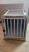 Hunde Transportbox - Dog Box *Neu Niedersachsen - Peine Vorschau