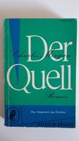 Charles Morgan: Der Quell Wandsbek - Hamburg Bergstedt Vorschau