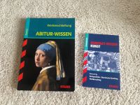 Abitur Kunst Lernhefte Nordrhein-Westfalen - Kaarst Vorschau