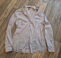 Esprit Bluse Gr.38 Niedersachsen - Lehrte Vorschau