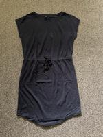 Only Sommerkleid Kleid Minikleid dunkelblau Gr. S Hessen - Herborn Vorschau