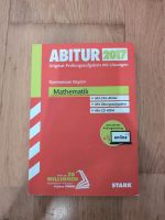 Abitur Mathe - Abitrainer mit Übungsaufgaben Bayern - Wielenbach Vorschau