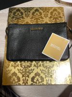 Handtasche Michael Kors Dortmund - Huckarde Vorschau