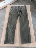 Herren Jeans (36/32) Lüneburger Heide - Neuenkirchen Vorschau