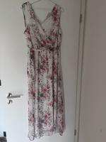 Wunderschönes Maxikleid von Only, Gr.L, inklusive Versand Bayern - Pliening Vorschau