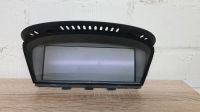 Orig. BMW 3er E91 Touring Bildschirm Display Navigation 9114361 Dortmund - Scharnhorst Vorschau