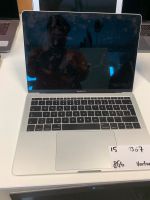 MacBook i5 8 gb osx vertura Notebook Laptop Kiel - Ellerbek-Wellingdorf Vorschau