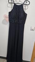 Abendkleid Jake's dunkelblau gr. 40 Bayern - Laufen Vorschau